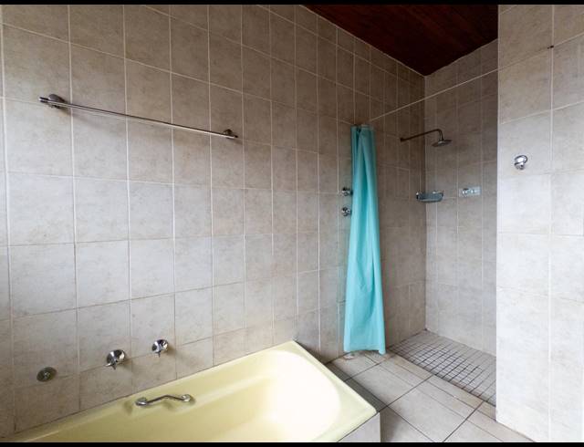 4 BEDROOM HOUSE FOR SALE IN BRAKPAN CENTRAL